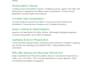 fix play store rejection and complete data safety form