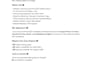 solve technical SEO problems with robots txt and sitemap