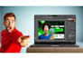 make you a great youtube thumbnail