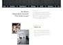 build a wordpress ecommerce website with SEO