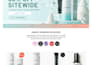 design redesign shopify store, pagefly, ecommerce online store