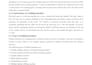 do ms word related work example creating a pdf or docx format of work