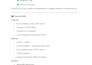 create responsive react, node, and fastapi web apps with mongodb integration