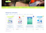 design redesign shopify store, pagefly, ecommerce online store