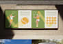 design custom flat illustrations for apps, websites and marketing