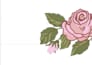 professional embroidery digitized artwork designs