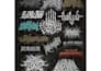 create a esoteric art logo thematic