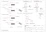 convert stl to step, iges or solidworks editable model