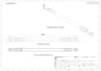 convert stl to step, iges or solidworks editable model