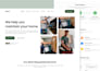 do figma design, figma website, figma design website