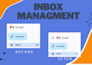 be your executive professional buisness virtual assistant