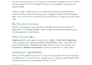 fix admob policy violation, ad limit, or ads not showing issues