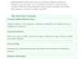 fix admob policy violation, ad limit, or ads not showing issues
