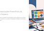 create slides that sell, impact that lasts