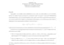 teach basic and higher mathematics