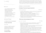 professional CV resume and cover letters writing
