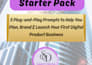 design editable canva templates for business branding
