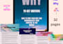 design editable canva templates for business branding