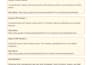 update your app target sdk and fix android  compatibility