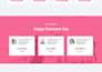 build responsive websites with ai integration