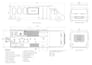 create caravan, food truck, restaurant, cafe, business plan