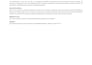do expert survey data analysis and statistical analysis report using IBM spss