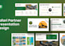 do quick powerpoint presentation and pitch deck design