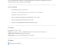 build ai powered data analysis and automation tools using python