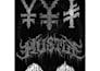 create a esoteric art logo thematic