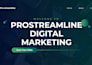 design stunning ai and canva graphics