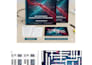 create websites, expert medical content and ebooks