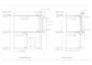 design a custom house design tailored to you