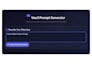 customize wordpress themes, develop custom plugins, and fix any site issues