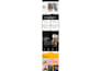 be your live wordpress tutor, coach, trainer, elementor wordpress consultant
