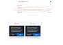 create professional UX writing for websites and mobile apps