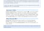 fix your firebase firestore security rules and authentication