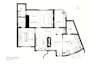 do 3d modeling in revit with photorealistic renders