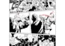 make a professional comic page