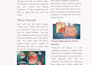 design eye catching posters and newspaper articles