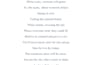 professionally write personalised and custom poem for you