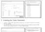 create tableau dashboards and data stories