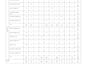design, create, and update crystal reports for your business software