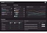 optimize your website for ai, voice, and aeo search ranking
