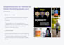 set up your email marketing system with mailerlite