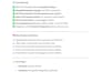build secure fastapi backend with mongodb rest API development