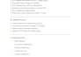 build secure fastapi backend with mongodb rest API development