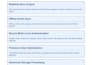 fix your firebase firestore security rules and authentication