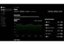 optimize your website for ai, voice, and aeo search ranking