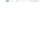 manage your amazon PPC campaigns and optimize sponsored ads