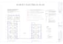 do as built drawings, renovation addition permit sets